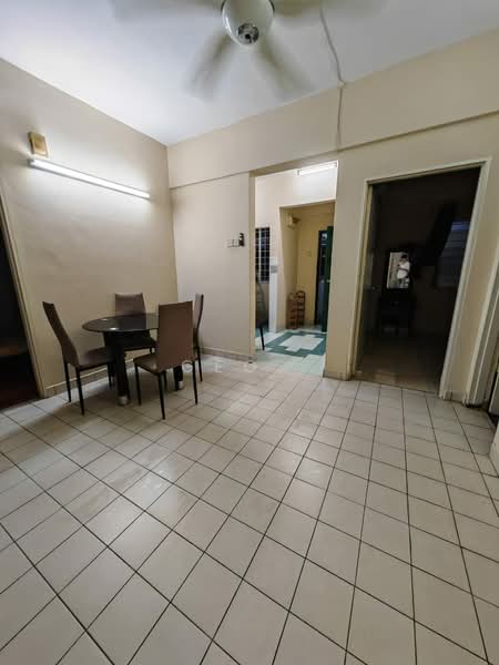 Prisma Perdana untuk Untuk Disewa - RM 1,500 /bulan, Feb 2026 - PropertyGuru.com.my