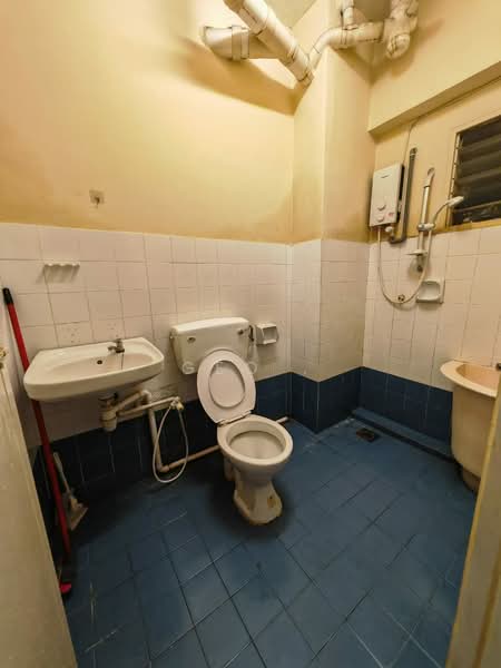 Prisma Perdana untuk Untuk Disewa - RM 1,500 /bulan, Feb 2026 - PropertyGuru.com.my