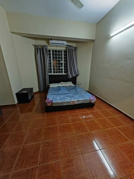 Prisma Perdana untuk Untuk Disewa - RM 1,500 /bulan, Feb 2026 - PropertyGuru.com.my