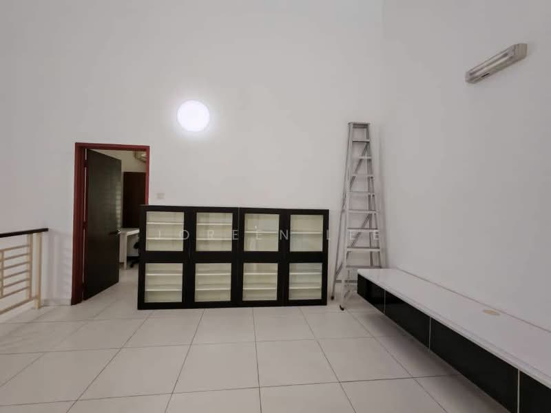 2-storey Terraced House for Sale in Kulai (Johor) - Joreen Lee - Interior - PropertyGuru.com.my