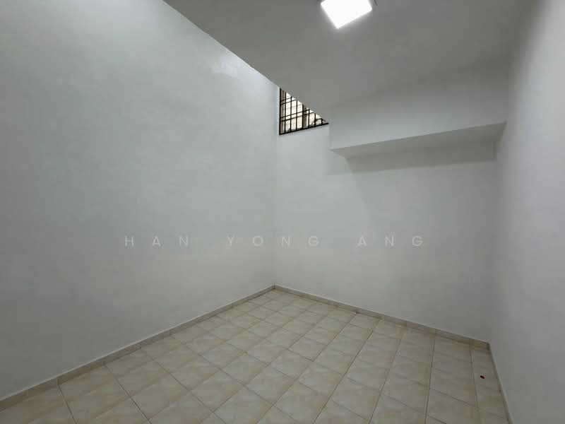 1.5-storey Terraced House for Sale in Taman Pulai Utama (Skudai) - Han Yong Ang - Interior - PropertyGuru.com.my