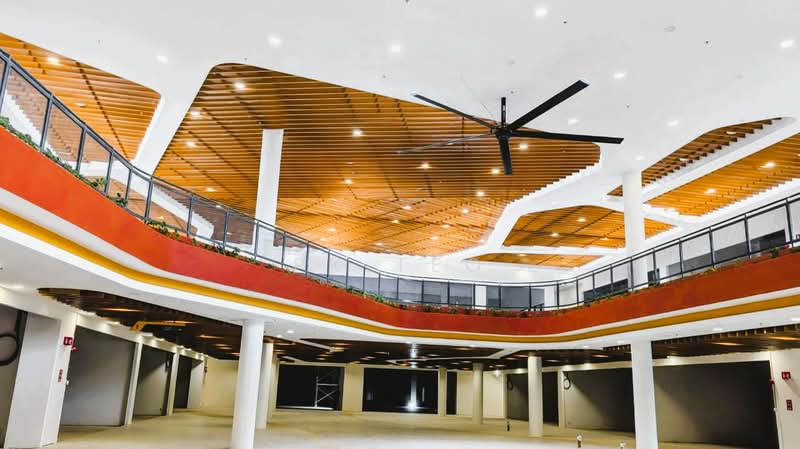 Shop / Office for Rent in Horizon Hills (Iskandar Puteri (Nusajaya)) - PK Teo - Interior - PropertyGuru.com.my