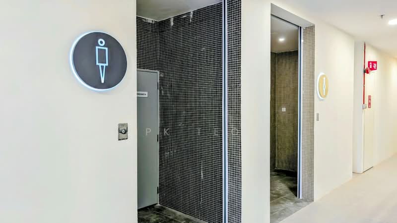 Shop / Office for Rent in Horizon Hills (Iskandar Puteri (Nusajaya)) - PK Teo - Corridor - PropertyGuru.com.my