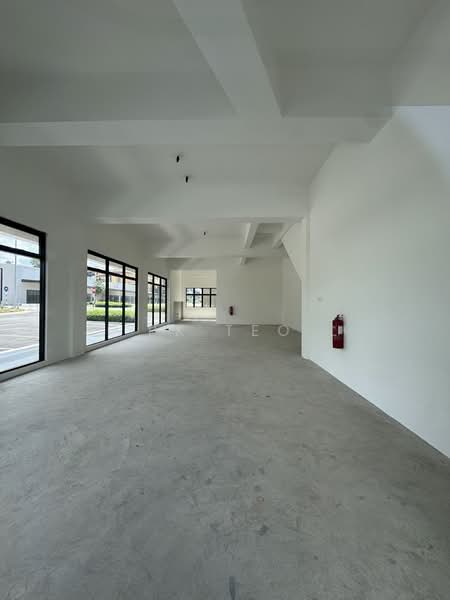 Kedai / Pejabat untuk Disewa di Horizon Hills (Iskandar Puteri (Nusajaya)) - PK Teo - Interior - PropertyGuru.com.my