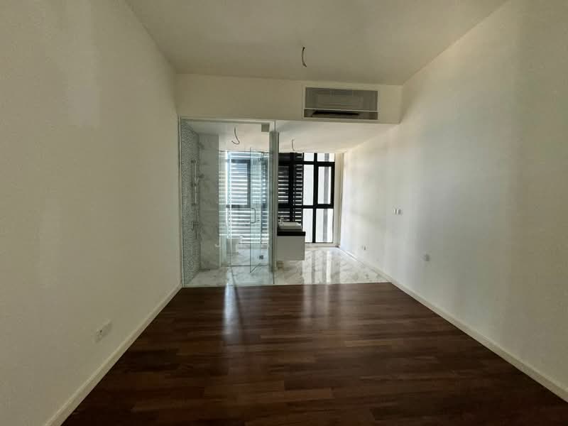 Condominium for Sale at Setia V Residences - Jia Li - Bathroom - PropertyGuru.com.my