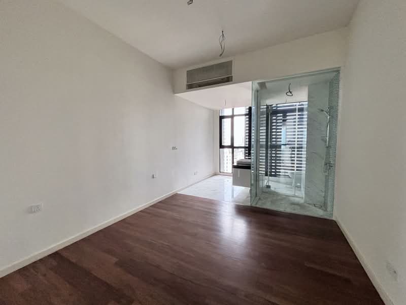 Condominium for Sale at Setia V Residences - Jia Li - Interior - PropertyGuru.com.my