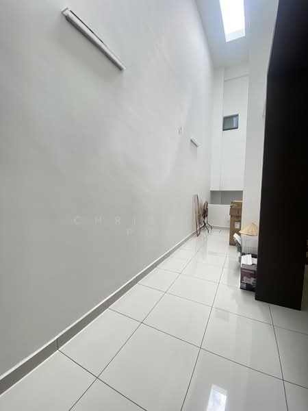 Semi-Detached House for Sale in Johor Bahru (Johor) - Christine Poh - Interior - PropertyGuru.com.my