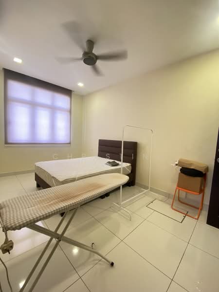 Semi-Detached House for Sale in Johor Bahru (Johor) - Christine Poh - PropertyGuru.com.my