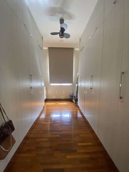 Semi-Detached House for Sale in Johor Bahru (Johor) - Christine Poh - PropertyGuru.com.my