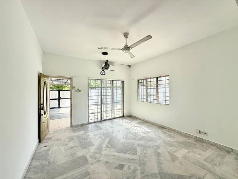 Untuk Dijual - Bandar Bukit Raja @ Klang