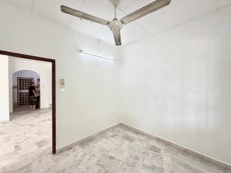 Untuk Dijual - Bandar Bukit Raja @ Klang