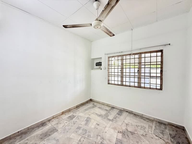 Untuk Dijual - Bandar Bukit Raja @ Klang