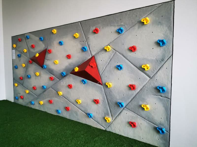 Astetica Residences untuk Untuk Disewa - RM 2,300 /bulan, Mac 2026 - PropertyGuru.com.my