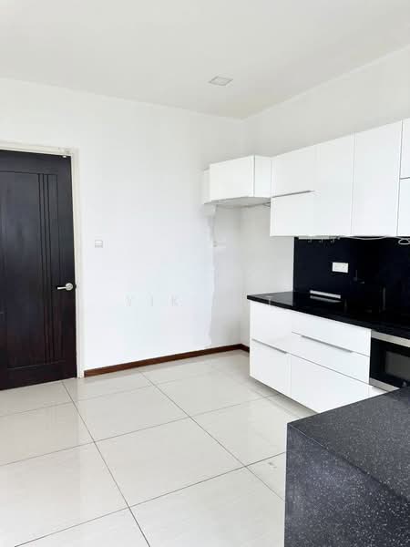 Bungalow for Sale in Senibong (Permas Jaya) - Yik Tat - Kitchen - PropertyGuru.com.my