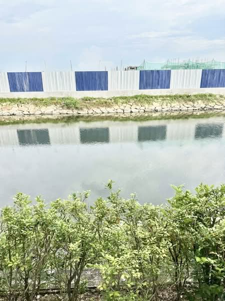 Bungalow for Sale in Senibong (Permas Jaya) - Yik Tat - Exterior - PropertyGuru.com.my