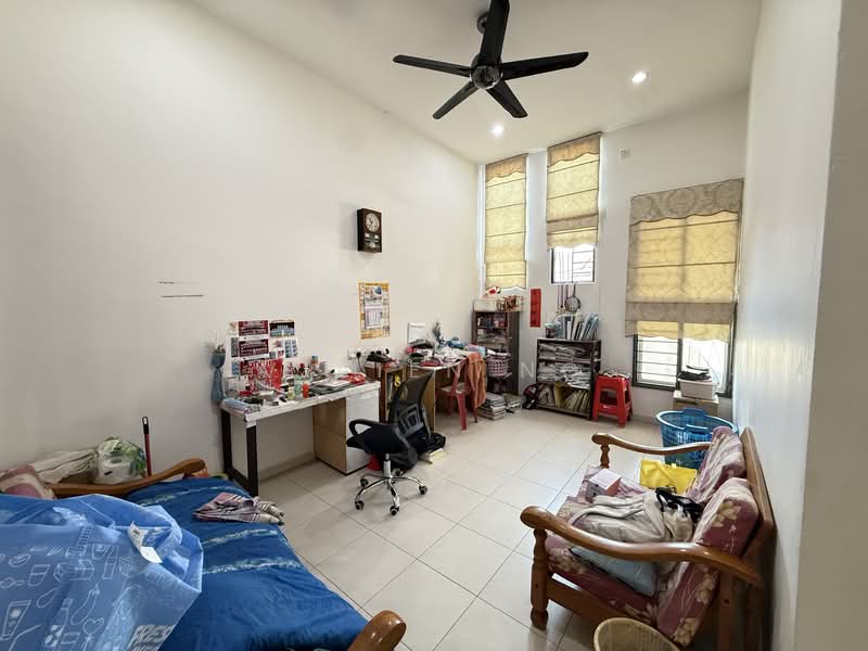2-storey Terraced House for Sale in Bandar Seri Botani (Simpang Pulai) - Vivien Ng - PropertyGuru.com.my