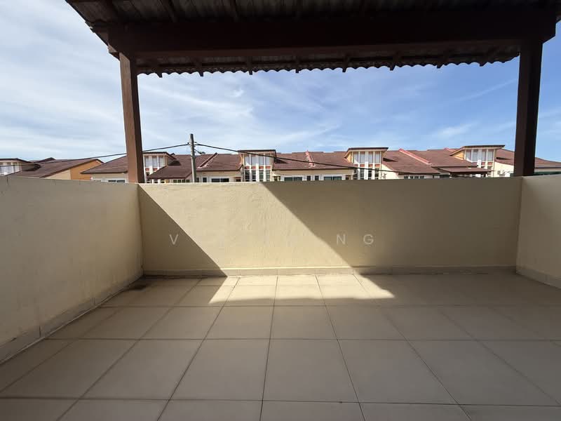 2-storey Terraced House for Sale in Bandar Seri Botani (Simpang Pulai) - Vivien Ng - PropertyGuru.com.my