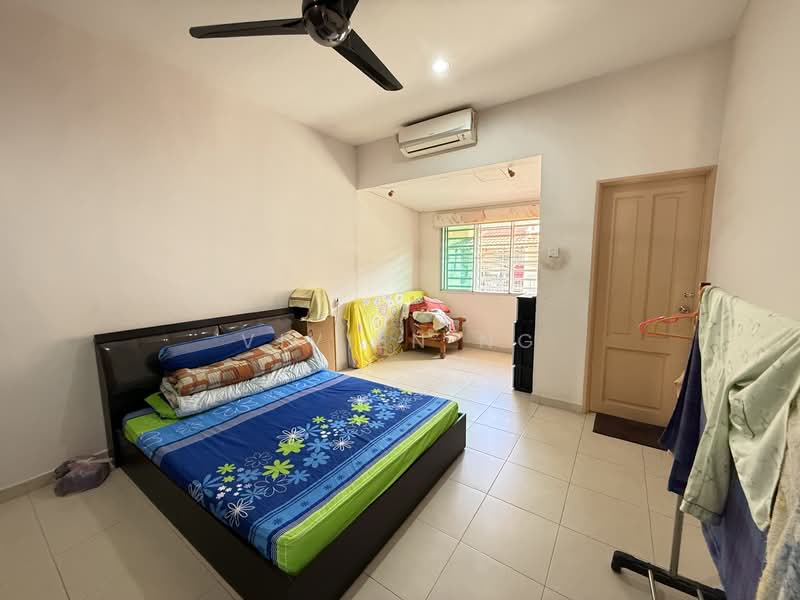 2-storey Terraced House for Sale in Bandar Seri Botani (Simpang Pulai) - Vivien Ng - PropertyGuru.com.my