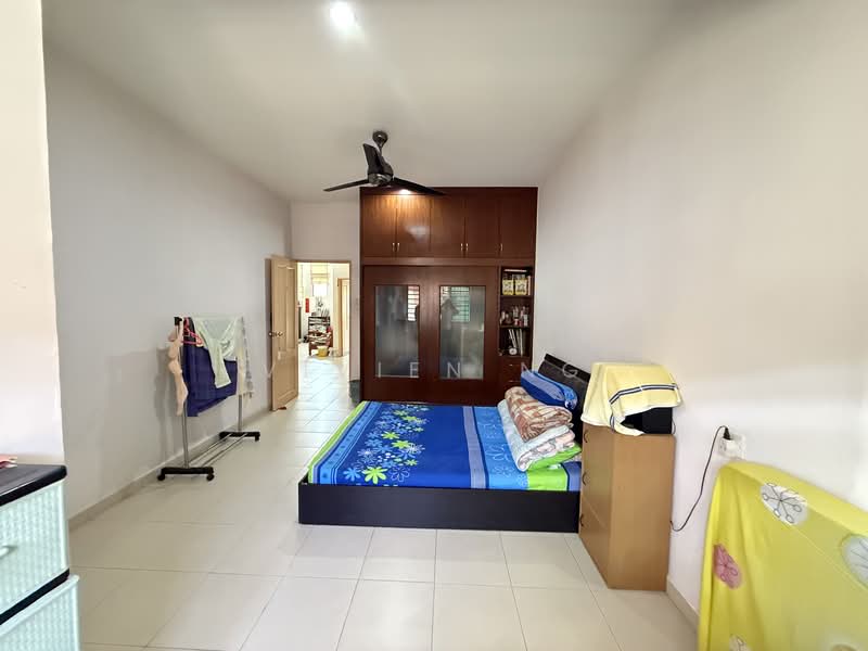 2-storey Terraced House for Sale in Bandar Seri Botani (Simpang Pulai) - Vivien Ng - PropertyGuru.com.my