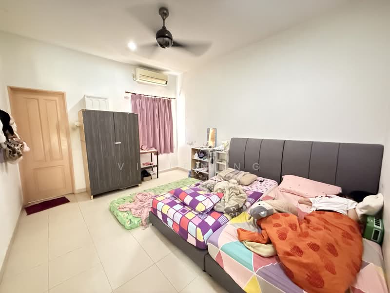 2-storey Terraced House for Sale in Bandar Seri Botani (Simpang Pulai) - Vivien Ng - PropertyGuru.com.my