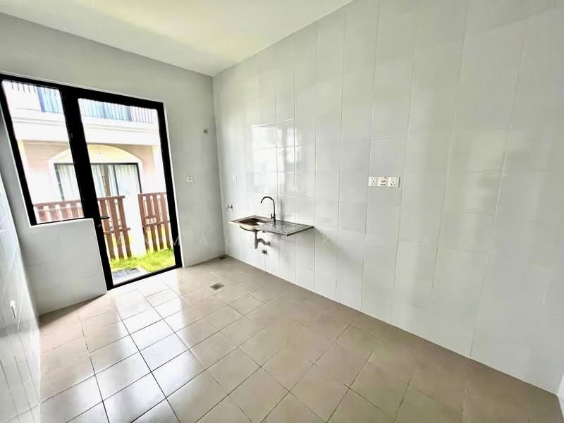 2-storey Terraced House for Sale in Sepang (Selangor) - Akmal Zakaria - PropertyGuru.com.my