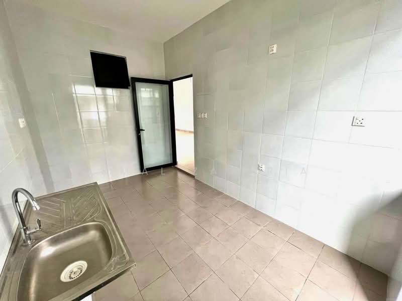 2-storey Terraced House for Sale in Sepang (Selangor) - Akmal Zakaria - PropertyGuru.com.my