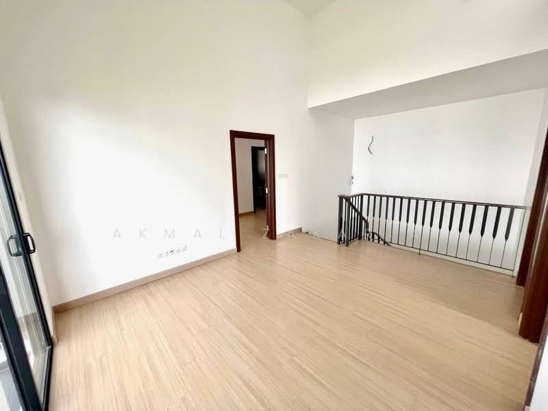 2-storey Terraced House for Sale in Sepang (Selangor) - Akmal Zakaria - PropertyGuru.com.my