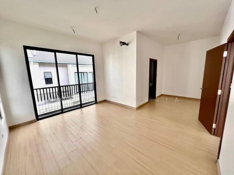 2-storey Terraced House for Sale in Sepang (Selangor) - Akmal Zakaria - PropertyGuru.com.my