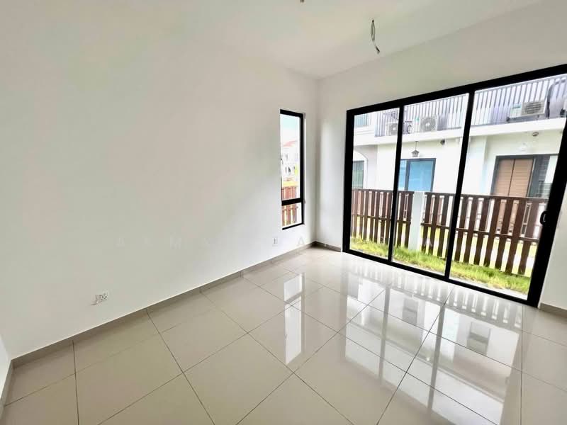 2-storey Terraced House for Sale in Sepang (Selangor) - Akmal Zakaria - PropertyGuru.com.my