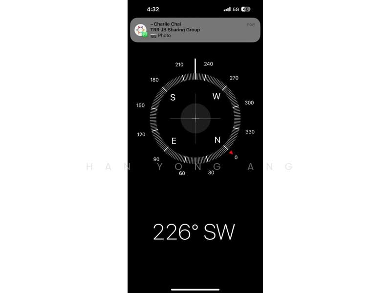Taman Skudai Baru untuk Untuk Dijual - RM 375,000, Feb 2026 - PropertyGuru.com.my