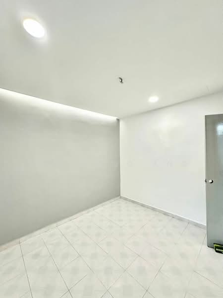 Taman Skudai Baru untuk Untuk Dijual - RM 375,000, Feb 2026 - Interior - PropertyGuru.com.my