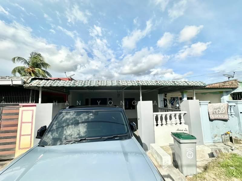 Taman Skudai Baru untuk Untuk Dijual - RM 375,000, Feb 2026 - PropertyGuru.com.my