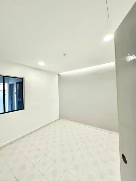 Taman Skudai Baru untuk Untuk Dijual - RM 375,000, Feb 2026 - PropertyGuru.com.my