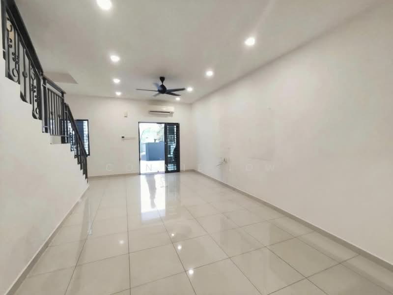 Bandar Seri Botani - 4