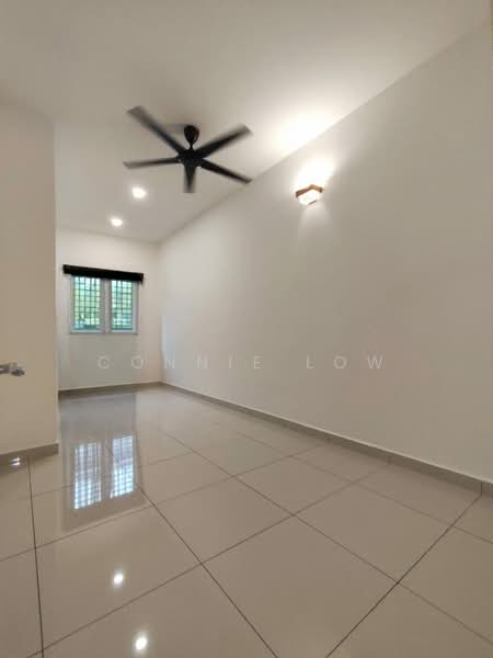 Bandar Seri Botani - 5