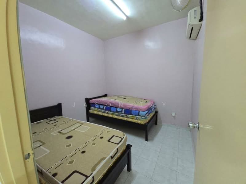 Taman Angkasa Nuri untuk Untuk Dijual - RM 268,000, Feb 2026 - Bedroom - PropertyGuru.com.my