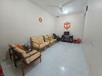 For Sale - Taman Angkasa Nuri