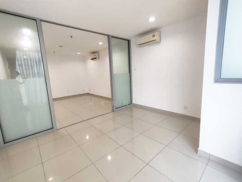 Servis Apartment untuk Dijual di 3 Elements - Hann . - Interior - PropertyGuru.com.my