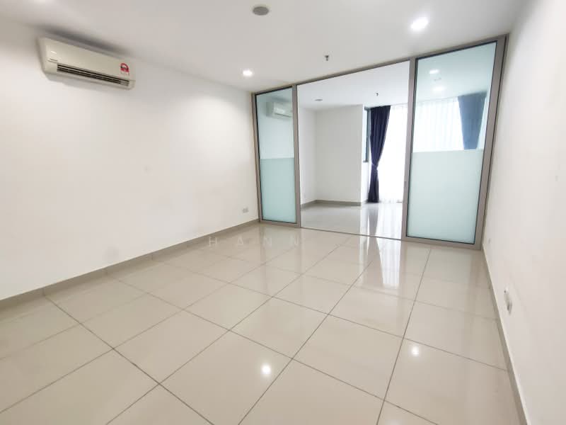 Servis Apartment untuk Dijual di 3 Elements - Hann . - Interior - PropertyGuru.com.my