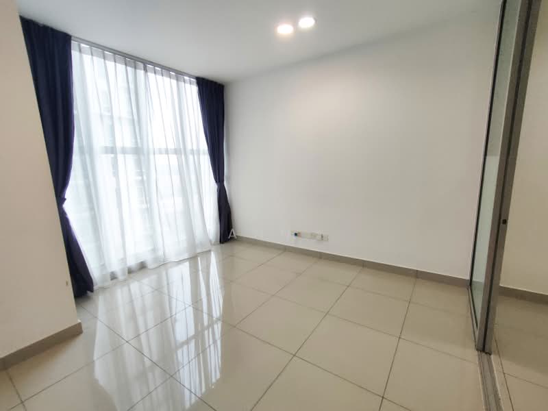 Servis Apartment untuk Dijual di 3 Elements - Hann . - Interior - PropertyGuru.com.my