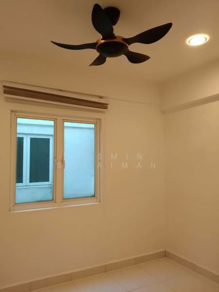 Condominium for Sale at Casa Tropika - Yasmin Sulaiman - PropertyGuru.com.my