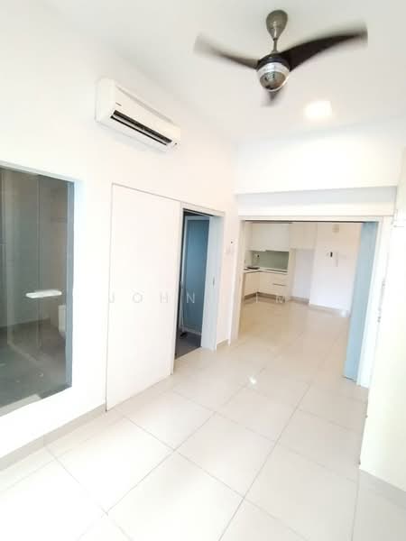 Tropez Residences untuk Untuk Disewa - RM 1,400 /bulan, Mac 2026 - PropertyGuru.com.my