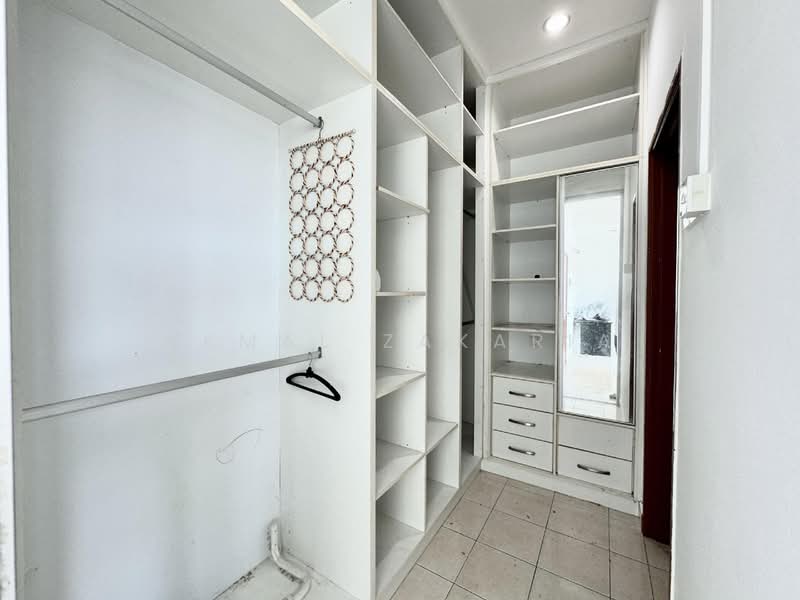 2-storey Terraced House for Sale in Bangi (Selangor) - Akmal Zakaria - PropertyGuru.com.my