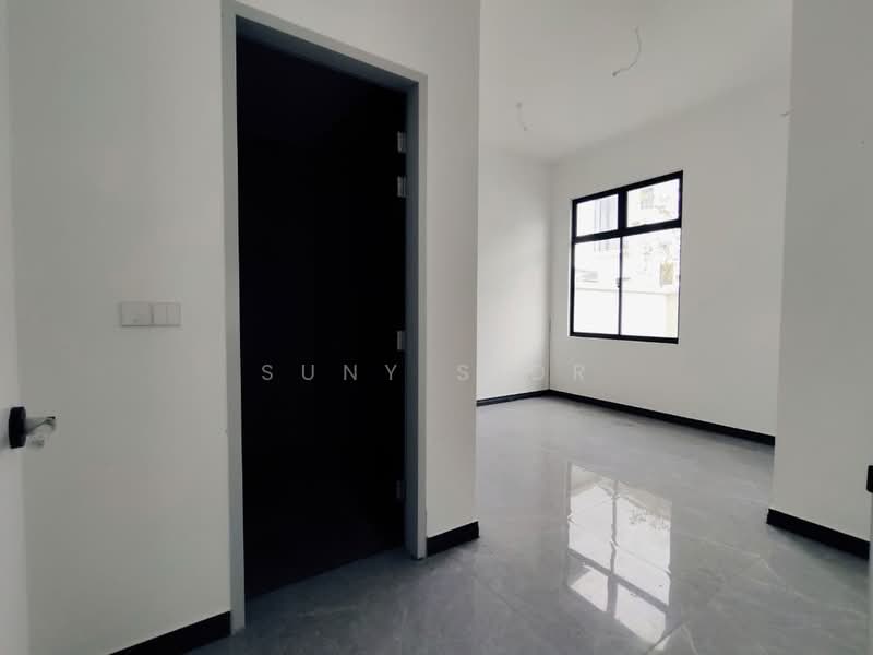 Setia Tropika @ Alocasia Semi D House Unblock View untuk Untuk Dijual - RM 1,820,000, Feb 2026 - Interior - PropertyGuru.com.my