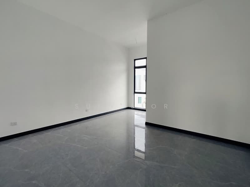 Setia Tropika @ Alocasia Semi D House Unblock View untuk Untuk Dijual - RM 1,820,000, Feb 2026 - Interior - PropertyGuru.com.my