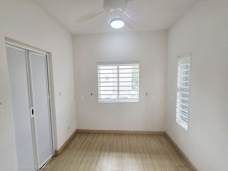 2-storey Terraced House for Sale in Cyberjaya (Selangor) - Akmal Zakaria - PropertyGuru.com.my