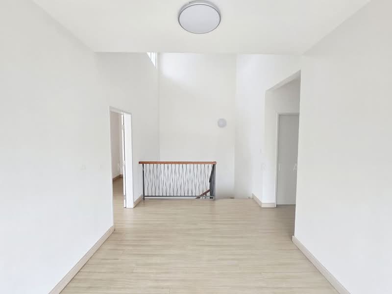 2-storey Terraced House for Sale in Cyberjaya (Selangor) - Akmal Zakaria - PropertyGuru.com.my