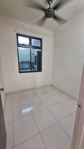 Sky Gardens Residences untuk Untuk Dijual - RM 450,000, Mac 2026 - Interior - PropertyGuru.com.my