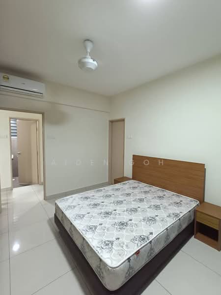 Service Residence for Sale at ARC @ Austin Hills - Aiden Goh - PropertyGuru.com.my