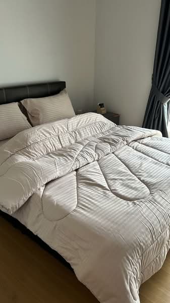 The Sentral Suites untuk Untuk Disewa - RM 3,500 /bulan, Feb 2026 - Bedroom - PropertyGuru.com.my